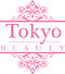 Tokyo Beauty | バンコク最安の脱毛サロン